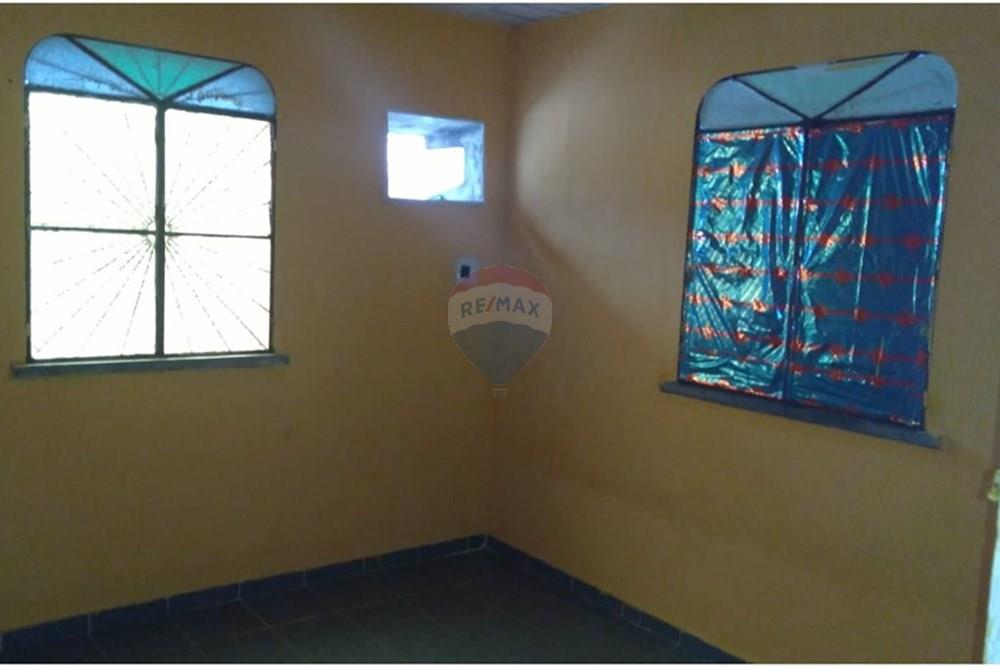 Casa - Venda - Manaus , Amazonas - 7c99ce53-5a1b-4230-b0d6-629e9725bf5f.jpeg - 722101020-57