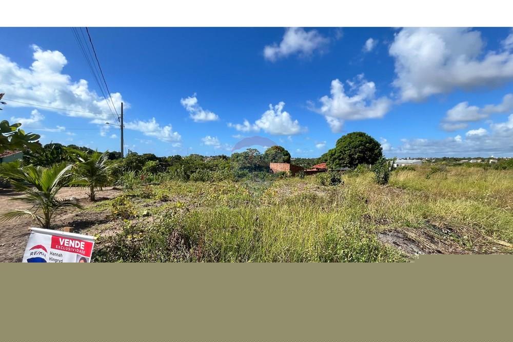 Terreno - Venda - Conde , Paraíba - WhatsApp Image 2025-05-12 at 10.40.42 (3).jpeg - 720871004-197