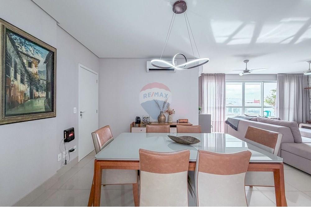 Apartamento - Venda - Cuiabá , Mato Grosso - Imagem do WhatsApp de 2025-10-15 à(s) 19.15.57_f2c54add.jpg - 720911034-62