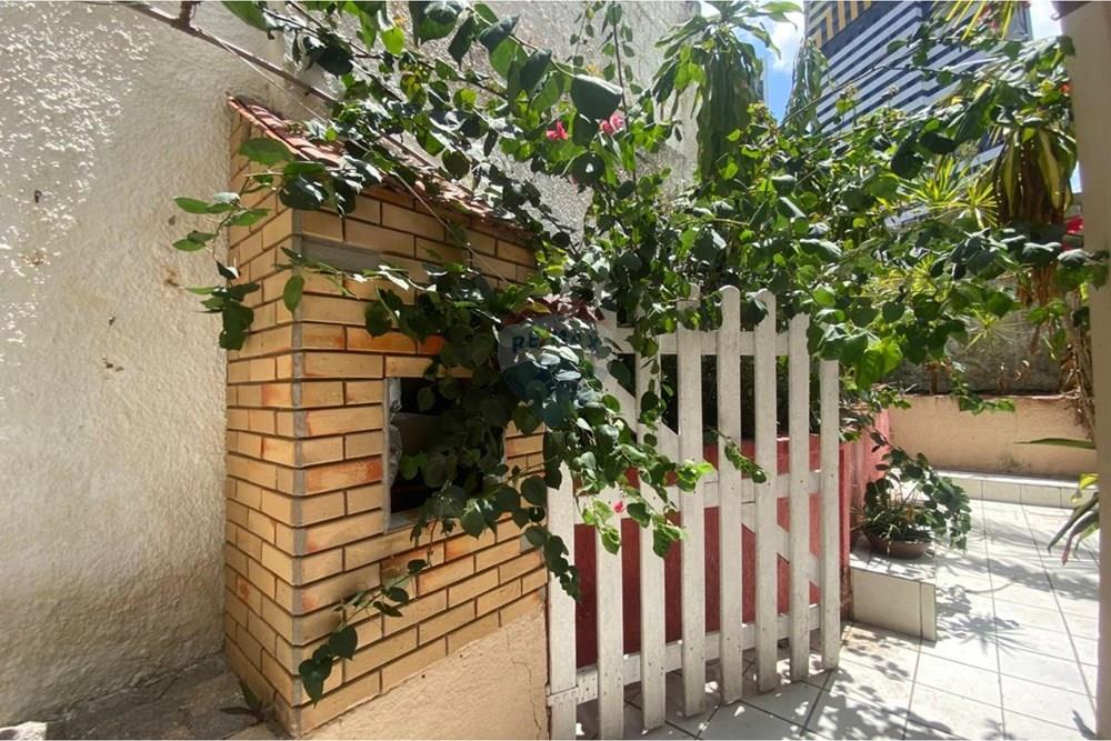 Hotel/ Pousada - Alugar - Natal , Rio Grande do Norte - WhatsApp Image 2026-02-04 at 14.06.56.jpeg - 720731006-242