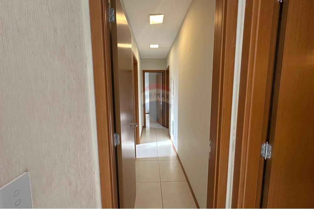 Apartamento - Venda - Cuiabá , Mato Grosso - WhatsApp Image 2025-09-01 at 15.53.25 (2).jpeg - 720911034-63