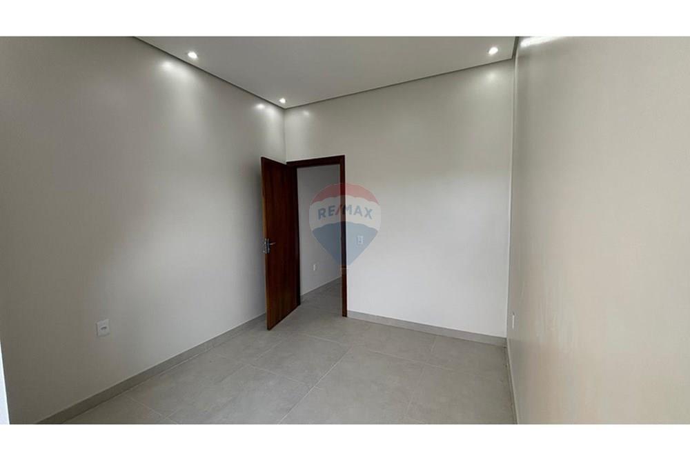 Casa - Venda - Vilhena , Rondônia - WhatsApp Image 2025-10-07 at 19.53.05 (1).jpeg - 720701018-50