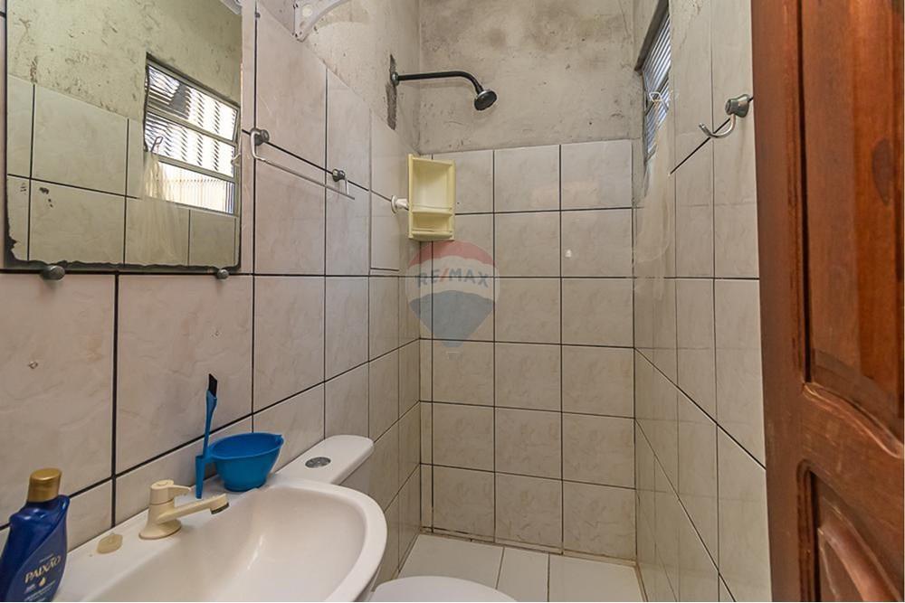 Casa - Venda - Belém , Pará - WhatsApp Image 2025-08-25 at 12.55.55 (2).jpeg - 720921104-17