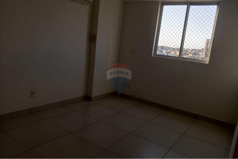 Apartamento - Alugar - Campina Grande , Paraíba - WhatsApp Image 2025-12-19 at 16.22.22 (4).jpeg - 720291095-11