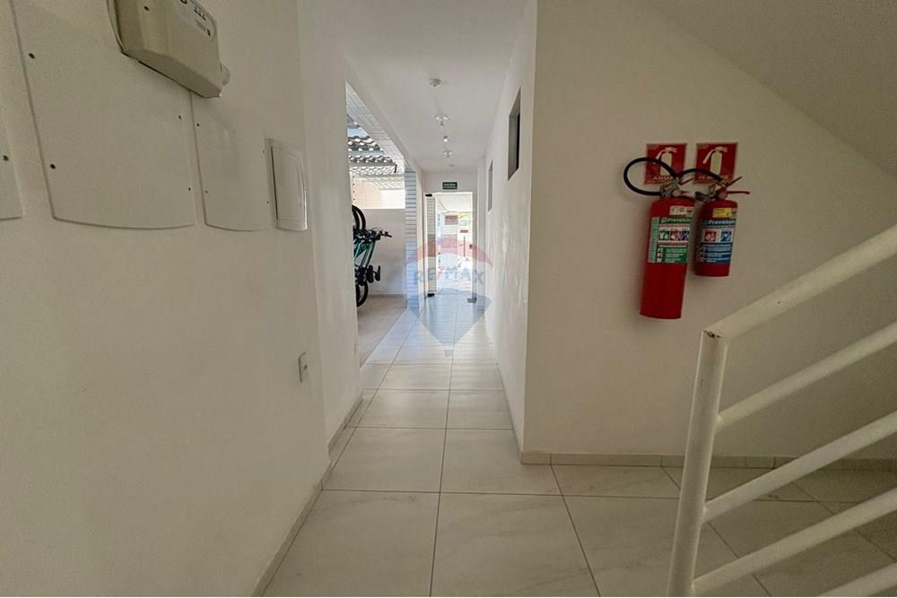 Apartamento - Alugar - João Pessoa , Paraíba - PHOTO-2025-11-25-12-53-08.jpg - 722091085-13