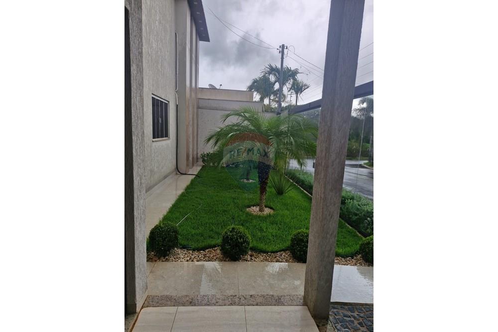 Casa - Venda - Rio Verde , Goiás - WhatsApp Image 2026-01-30 at 17.57.43 (2).jpeg - 722291001-22