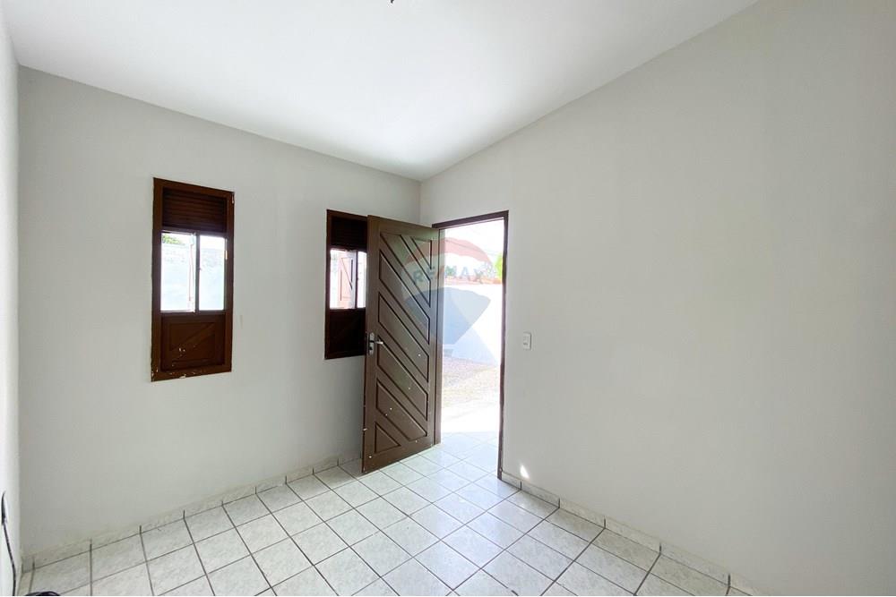 Casa - Venda - Parnamirim , Rio Grande do Norte - WhatsApp Image 2025-03-04 at 12.33.48 (1).jpeg - Sala de estar - 720811041-23