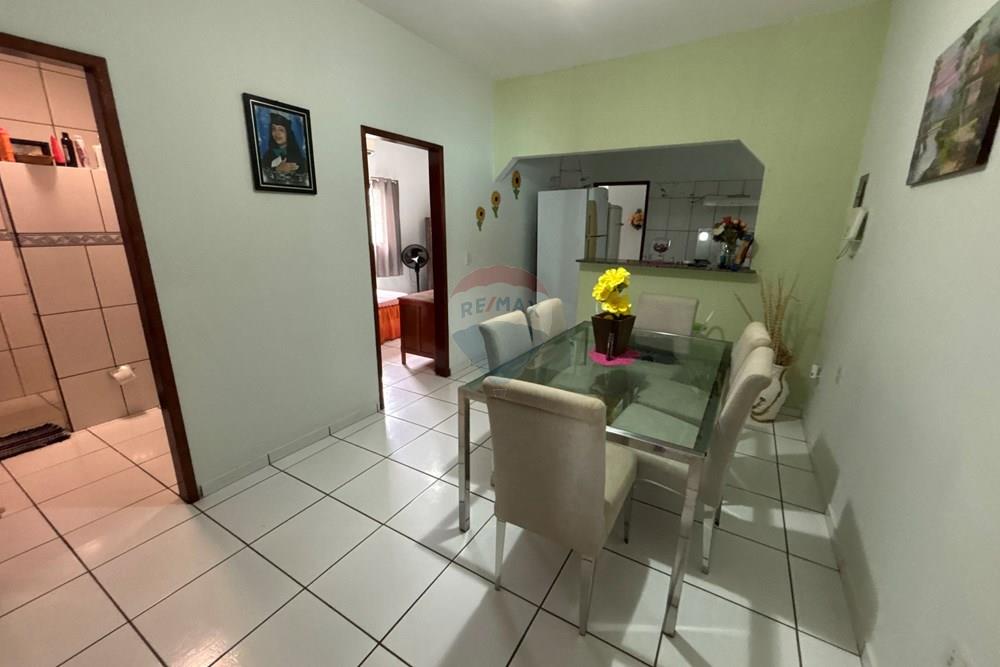 Casa - Venda - Pontal do Araguaia , Mato Grosso - IMG_6586.JPG.jpeg - 722221023-66