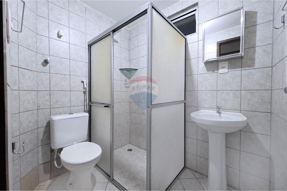 Apartamento - Venda - Campina Grande , Paraíba - WhatsApp Image 2026-02-26 at 03.56.33.jpeg - 720291065-36