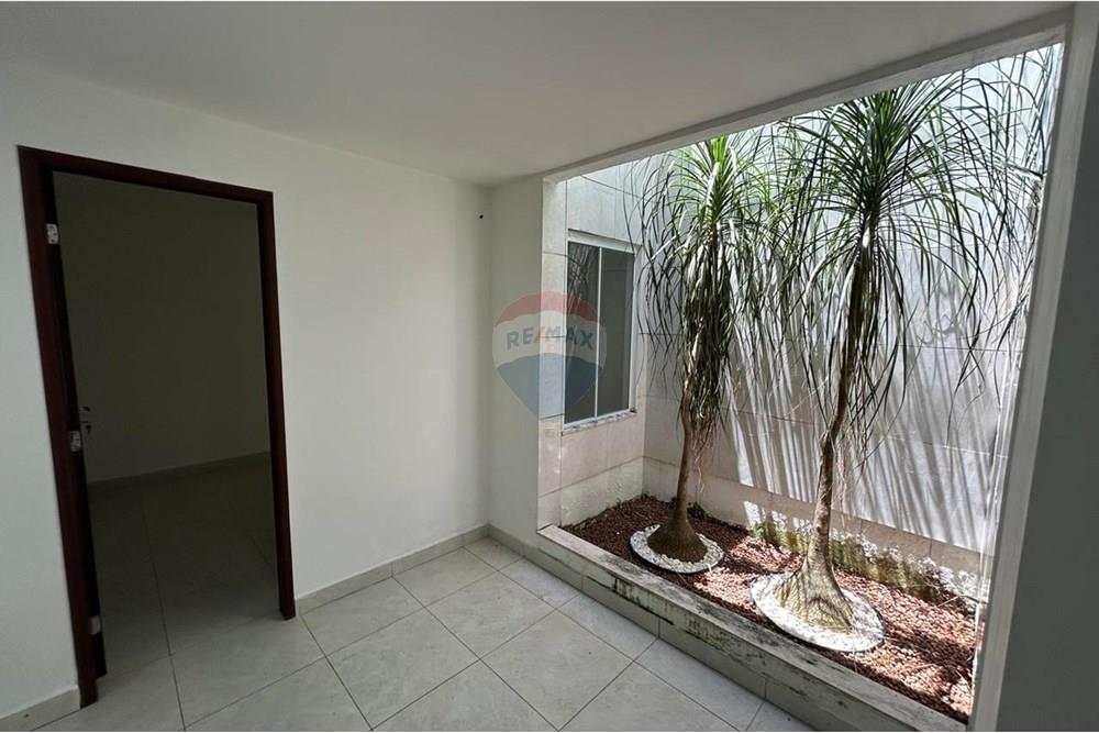 Prédio - Venda - Natal , Rio Grande do Norte - WhatsApp Image 2024-09-03 at 15.48.41 (15).jpeg - 720731004-468