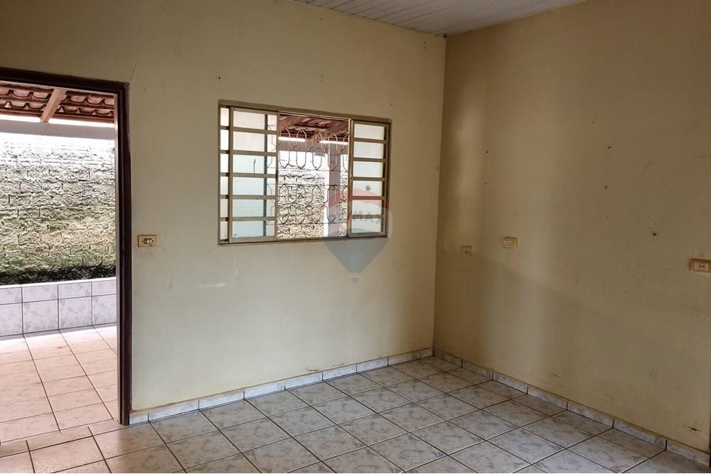 Casa - Alugar - Confresa , Mato Grosso - 20251107_153029.jpg - 720641046-13