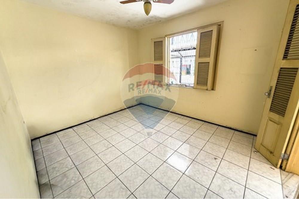 Casa - Venda - Fortaleza , Ceará - MEMORIAL-6852.jpg - 722031078-3