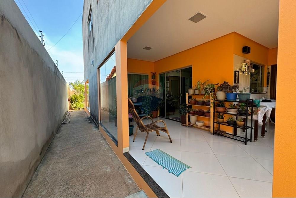 Casa - Venda - Araguaína , Tocantins - WhatsApp Image 2025-09-01 at 15.40.56.jpeg - 720991002-141