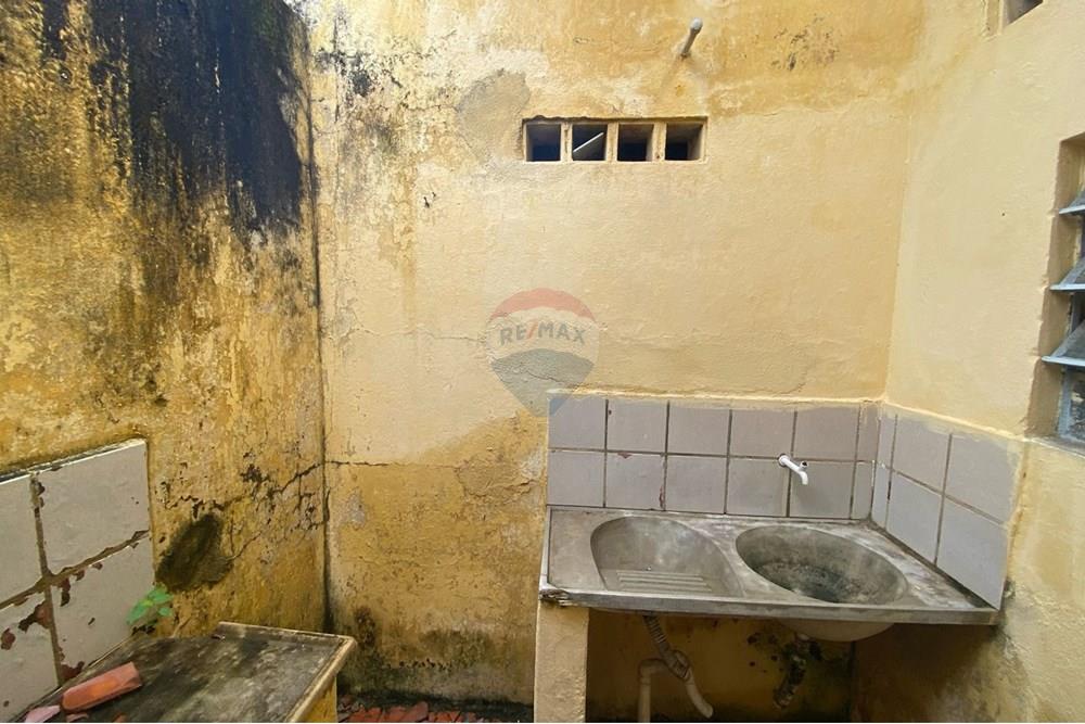 Casa Comercial - Venda - Iguatu , Ceará - WhatsApp Image 2025-03-22 at 10.37.48.jpeg - 720931004-23