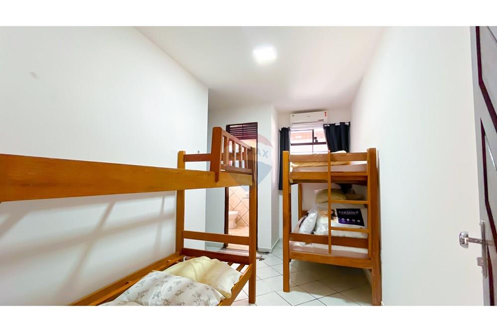 Casa - Venda - Natal , Rio Grande do Norte - DJI_20251212_145550_743.jpg - 720891267-3