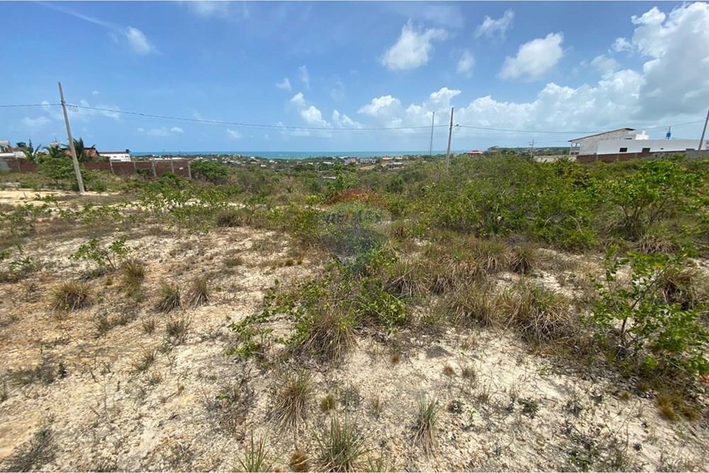 Terreno - Venda - Conde , Paraíba - WhatsApp Image 2026-01-21 at 16.37.17 (22).jpeg - 720871064-19