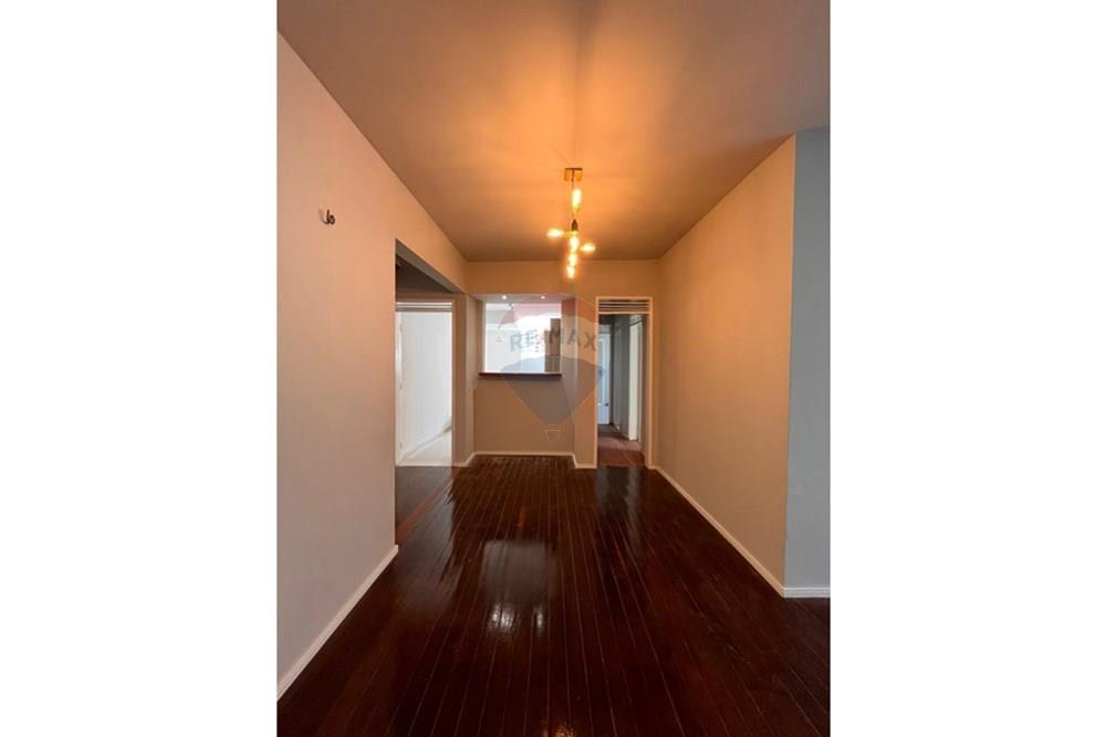 Apartamento - Venda - Fortaleza , Ceará - 63cb3bc4-6b43-4158-9090-3d2ee84526ec.jpg - 720981084-13