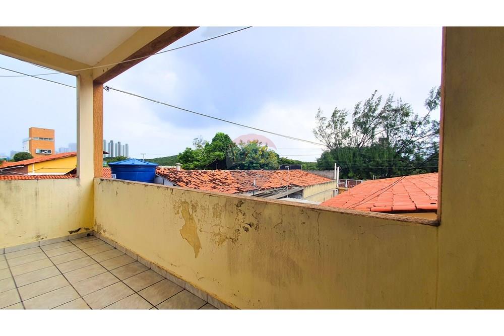 Triplex - Venda - Natal , Rio Grande do Norte - 20250724_153013 - Editado.jpg - Varanda - 720891134-1388