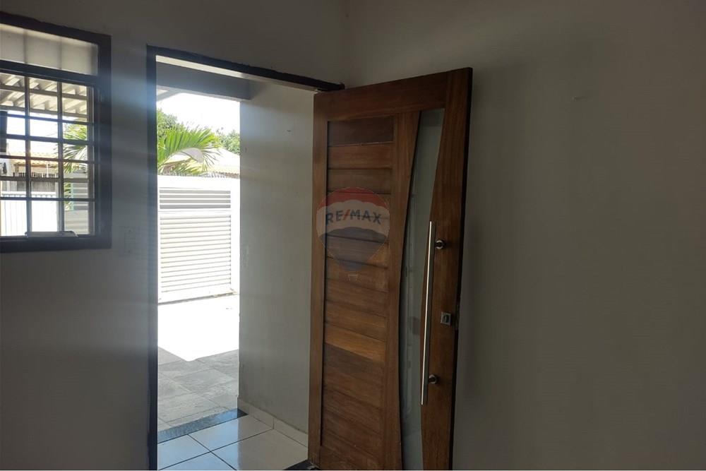 Casa - Venda - Conde , Paraíba - WhatsApp Image 2026-01-09 at 15.07.02 (1).jpeg - 720871031-91