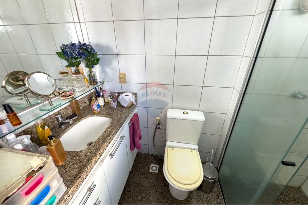 Apartamento - Venda - Fortaleza , Ceará - REMAX-4968.jpg - 721621071-48