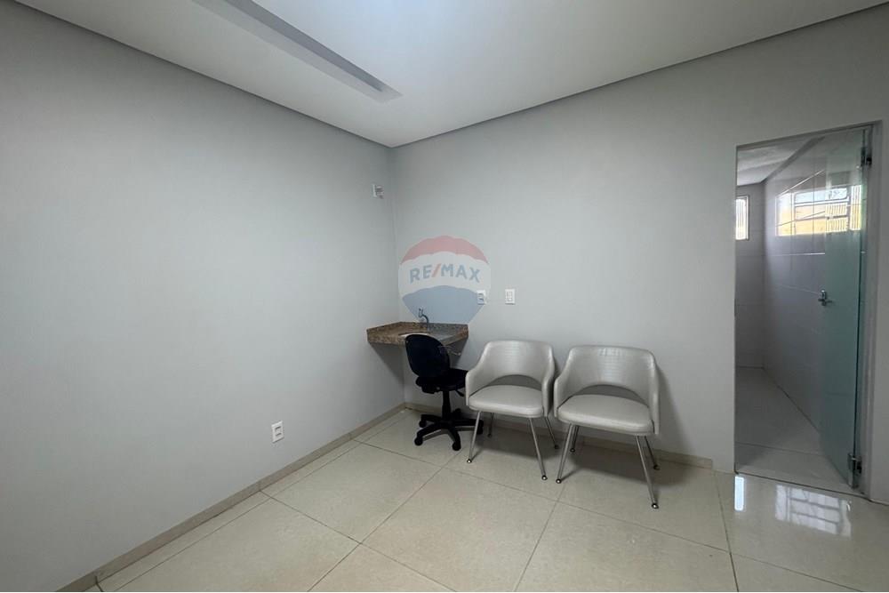 Ponto Comercial - Venda - Araguaína , Tocantins - WhatsApp Image 2025-06-24 at 17.46.50.jpeg - 722171039-14