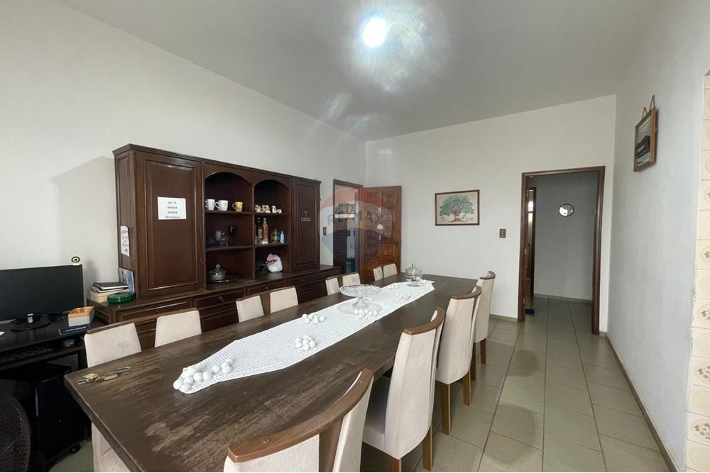 Casa Comercial - Venda - Rondonópolis , Mato Grosso - Imagem do WhatsApp de 2025-01-30 à(s) 13.43.50_b0b4fc7f.jpg - 722261001-14