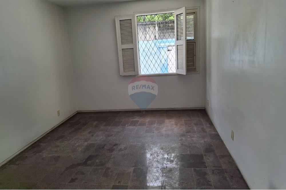 Casa - Venda - Fortaleza , Ceará - 20250121_104146.jpg - 722031071-5