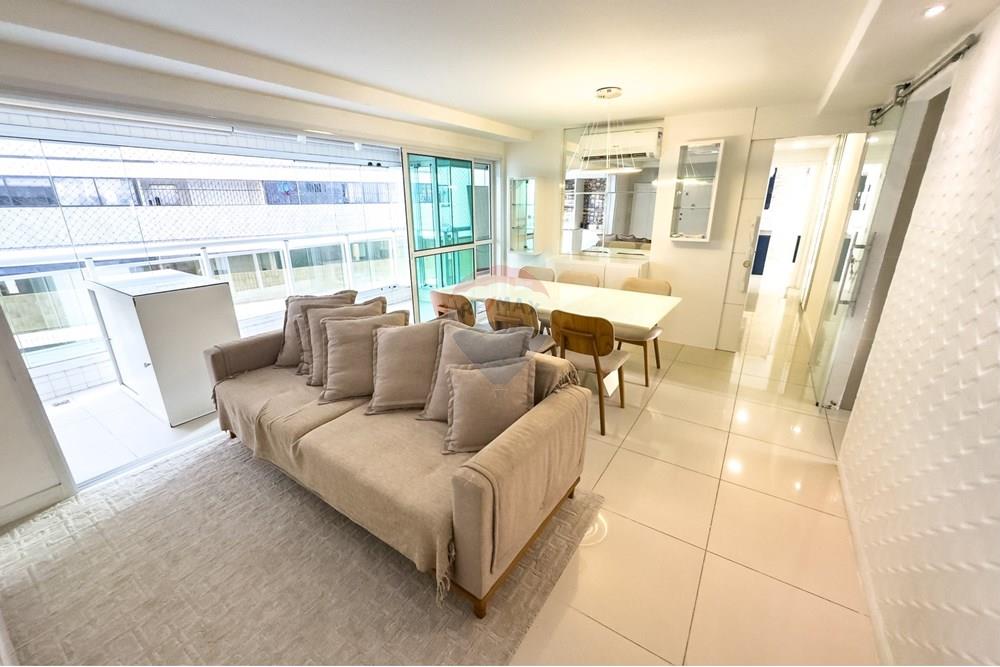 Apartamento - Venda - Fortaleza , Ceará - PAX-2950.jpg - 722031067-90