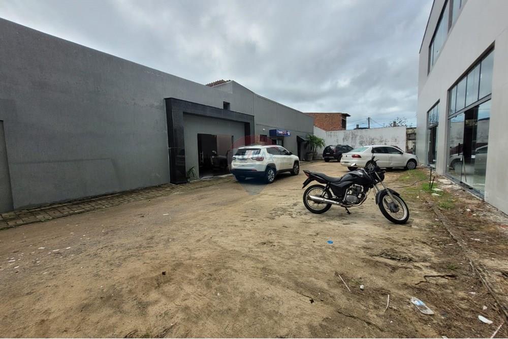 Ponto Comercial - Alugar - Parnamirim , Rio Grande do Norte - WhatsApp Image 2025-06-17 at 12.02.26 (2).jpeg - 720731005-130