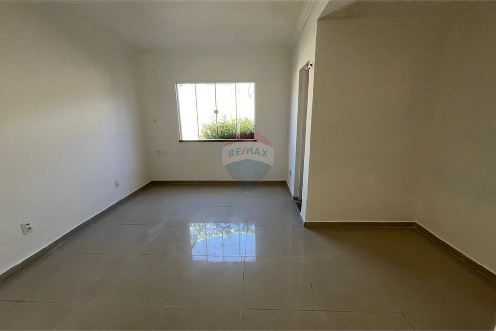 Casa - Venda - Fortaleza , Ceará - WhatsApp Image 2025-08-25 at 17.17.04 (1).jpeg - 722031006-98