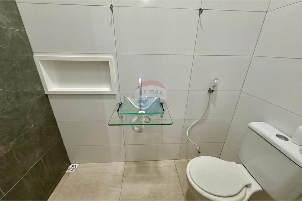 Casa - Venda - Natal , Rio Grande do Norte - WhatsApp Image 2025-10-02 at 15.22.19 (9).jpeg - 720731001-2460