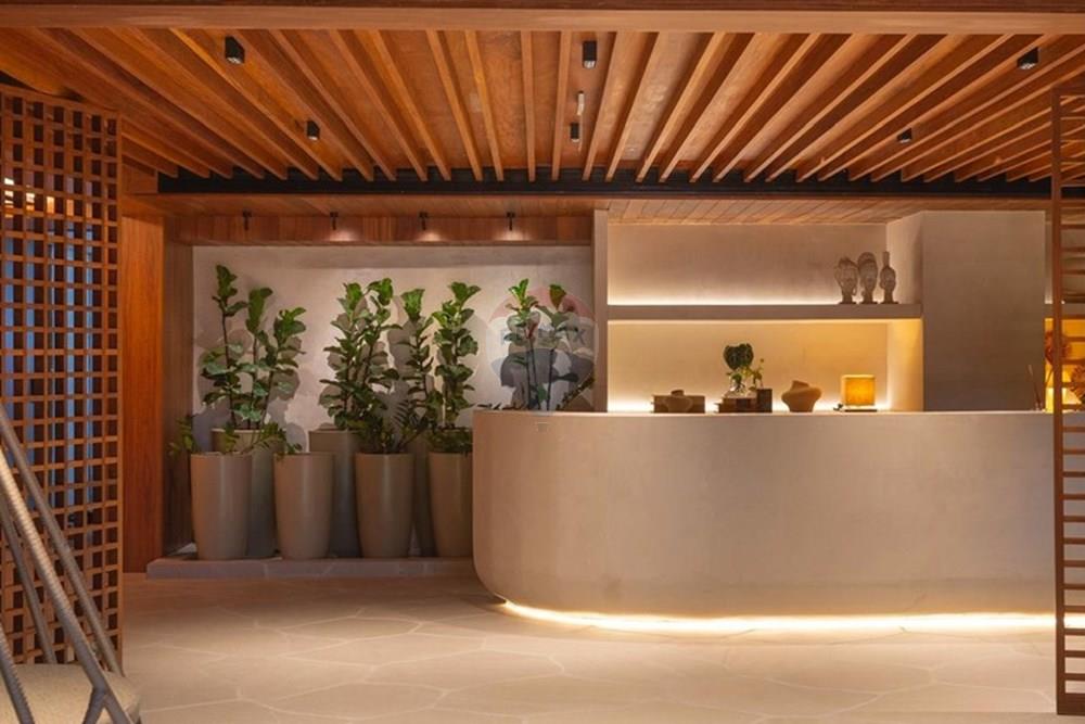 Apartamento - Venda - Cabedelo , Paraíba - WhatsApp Image 2025-12-28 at 10.07.47.jpeg - 722001150-29