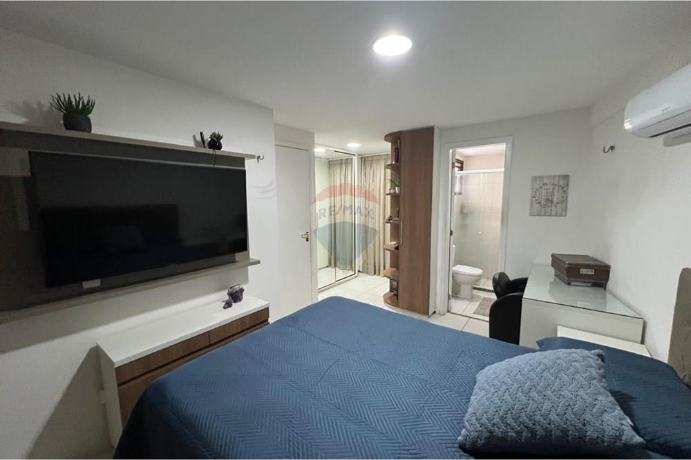 Apartamento - Venda - Fortaleza , Ceará - WhatsApp Image 2026-02-12 at 10.15.34 (1).jpeg - 722031056-61