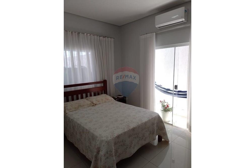 Casa - Venda - Barra do Garças , Mato Grosso - dc986ae1-4d08-4572-b93a-33d6aac05eeb.jpeg - 722221014-36