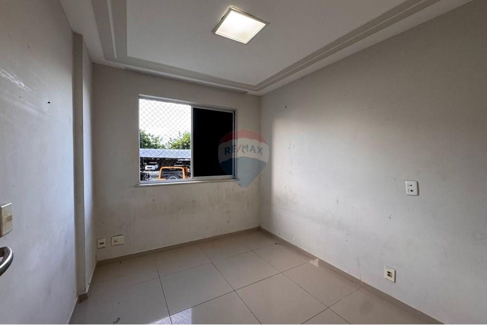 Apartamento - Alugar - Fortaleza , Ceará - 4f2679b9-e691-4858-8999-409f19194f02.jpeg - Quarto infantil - 722031038-56