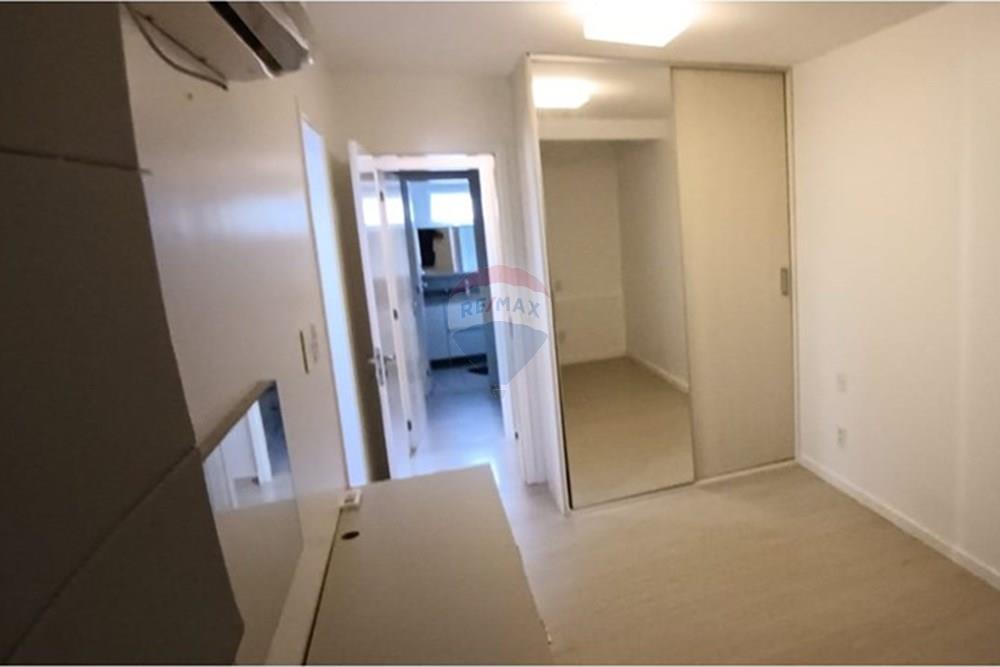 Casa de Condomínio - Venda - Eusébio , Ceará - WhatsApp Image 2026-02-20 at 14.40.08 (3).jpeg - 721621174-10