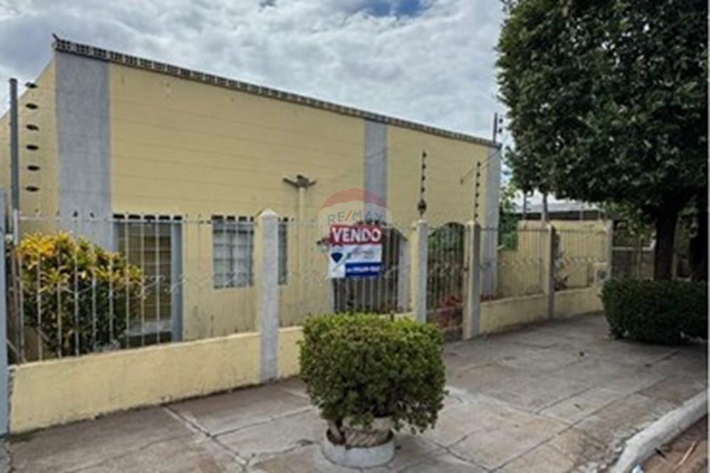 Casa - Venda - Rondonópolis , Mato Grosso - WhatsApp Image 2025-12-05 at 11.51.40 (1).jpeg - 720851027-139