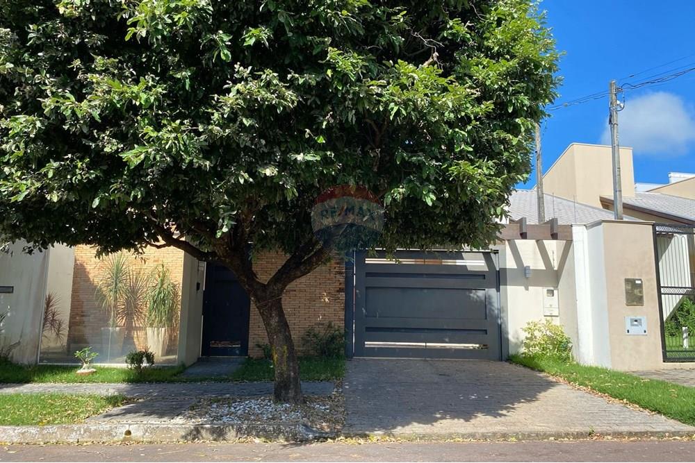 Résidentiel - Maison - Sinop , Mato Grosso - BR - WhatsApp Image 2025-05-20 at 10.22.43.jpeg - 721561011-19