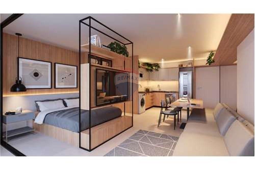 Apartamento - Venda - Fortaleza , Ceará - L_a53f7750a0524abca22a20a7aa9c7d98.jpg - 721621062-3118