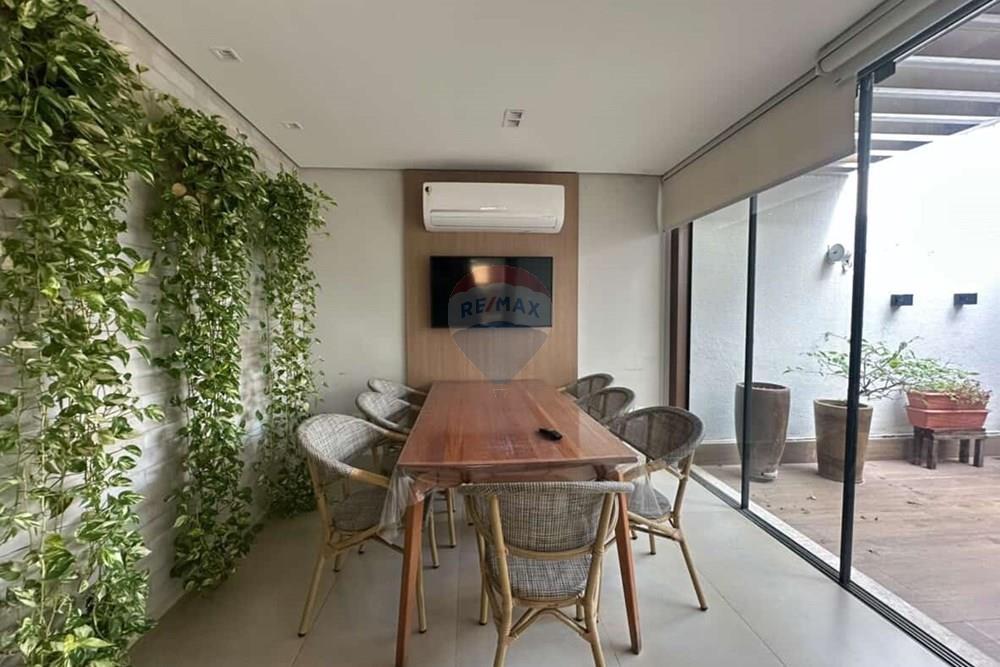 Casa de Condomínio - Alugar - Várzea Grande , Mato Grosso - 614848347_1427556702307612_3787727290823714099_n.jpg - 720911036-97