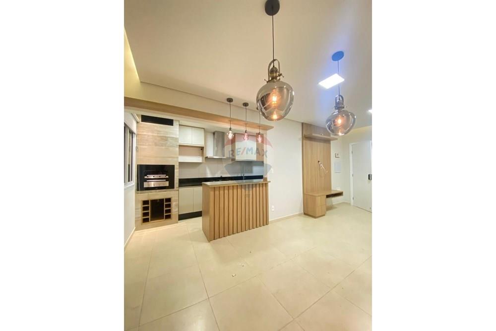 Apartamento - Venda - Rondonópolis , Mato Grosso - WhatsApp Image 2026-01-22 at 14.21.58.jpeg - 720851057-58