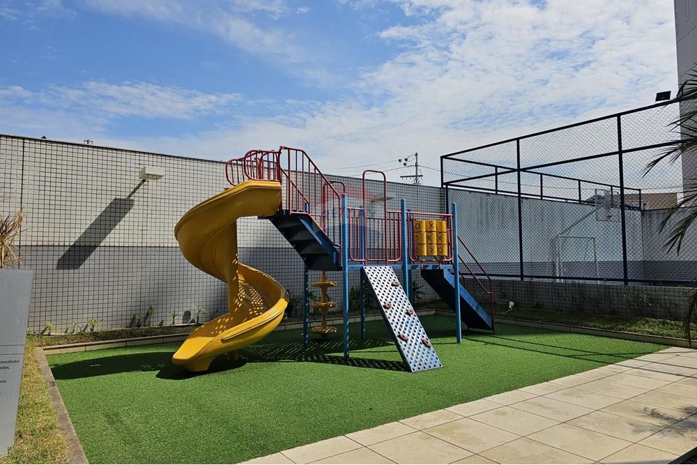 Apartamento - Venda - Manaus , Amazonas - IMG-20250815-WA0216.jpg - 720401017-60