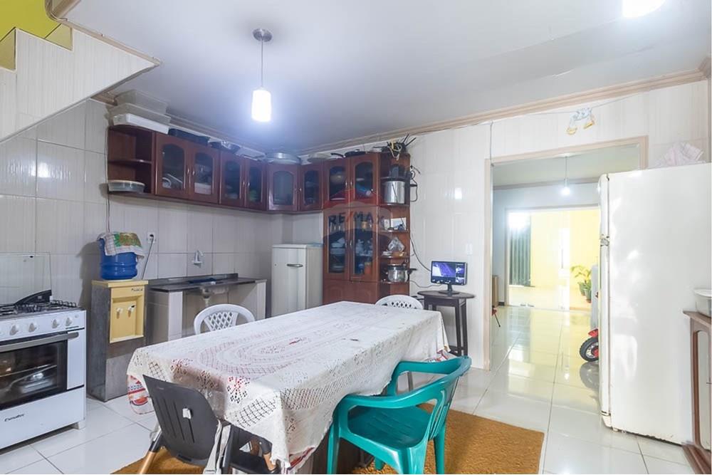 Casa - Venda - Belém , Pará - WhatsApp Image 2025-02-17 at 12.02.50 (1).jpeg - 720921081-5