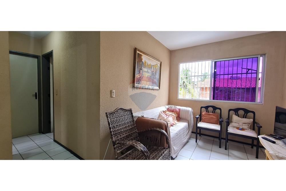 Apartamento - Venda - Caucaia , Ceará - 20250401_142614.jpg - 721621033-52