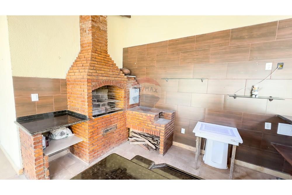 Casa - Venda - Fortaleza , Ceará - F26.jpeg - 721621015-141