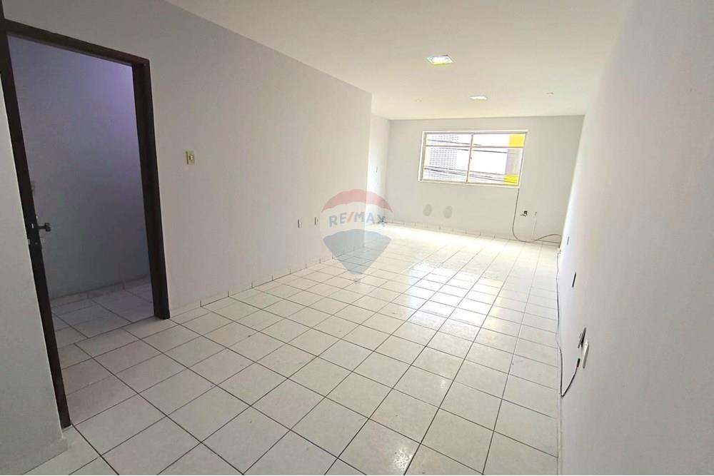 Cj. Comercial/ Sala - Alugar - Campina Grande , Paraíba - WhatsApp Image 2025-11-28 at 10.46.14 (1).jpeg - 720881043-3