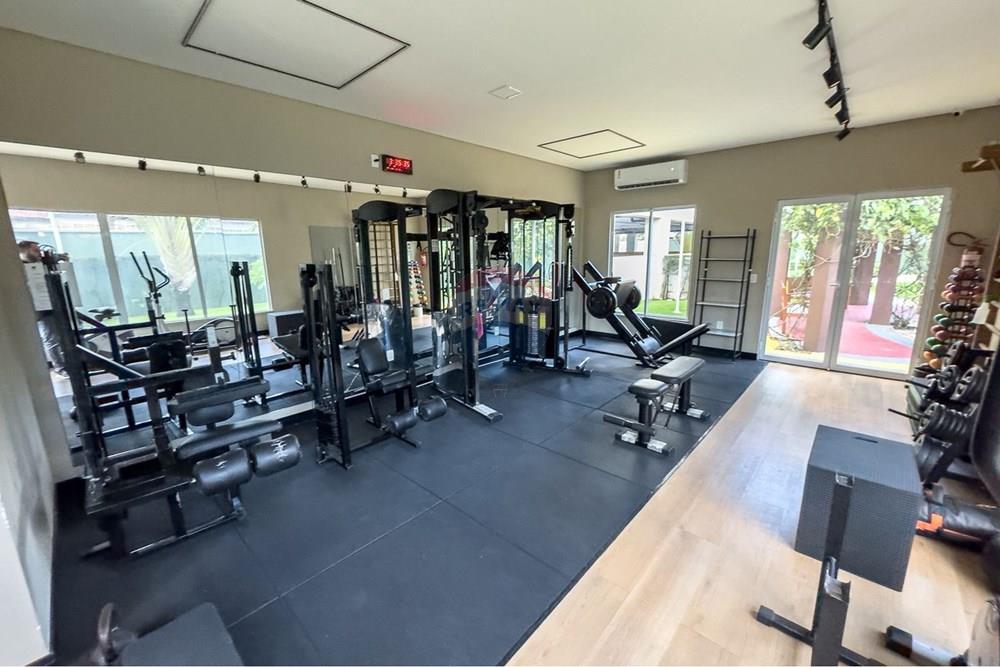 Apartamento - Venda - Fortaleza , Ceará - PHOTO-2026-01-23-13-51-23_21.jpg - 721621116-27