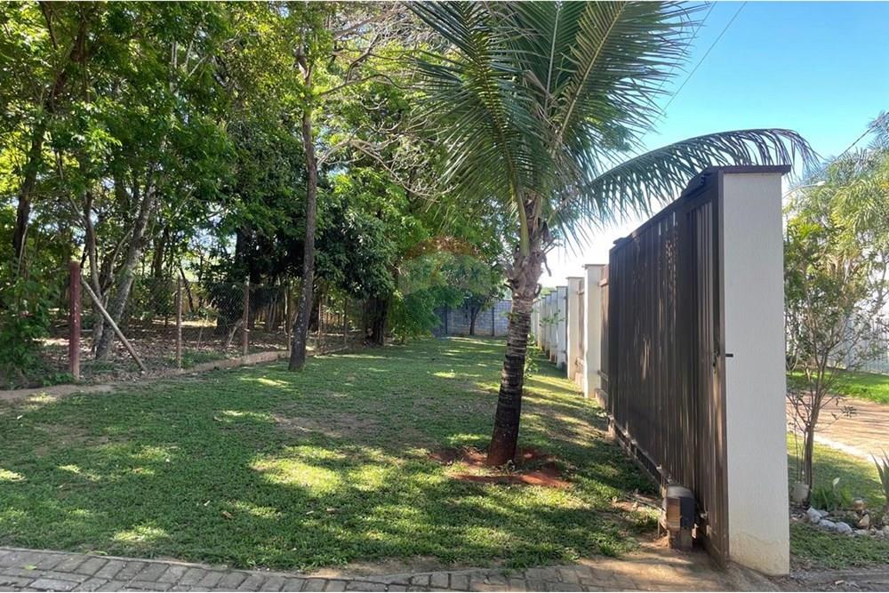 Chácara / Sítio / Fazenda - Venda - Nova Veneza , Goiás - WhatsApp Image 2025-11-18 at 07.24.52 (3).jpeg - 722271015-32