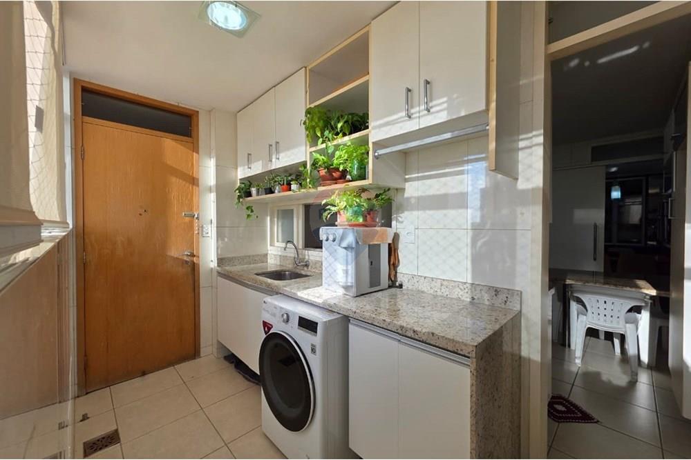 Apartamento - Venda - Campina Grande , Paraíba - WhatsApp Image 2025-12-18 at 17.45.46.jpeg - 720291057-47