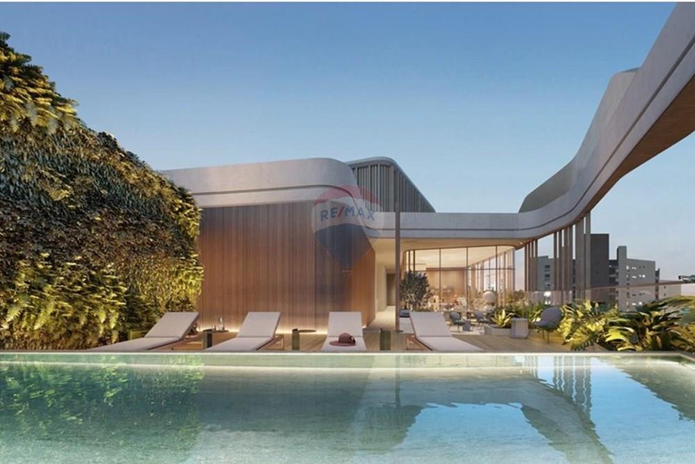 Apartamento - Venda - João Pessoa , Paraíba - PINI 04.jpeg - 722001122-44